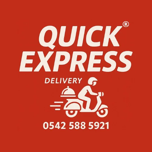Quick Express